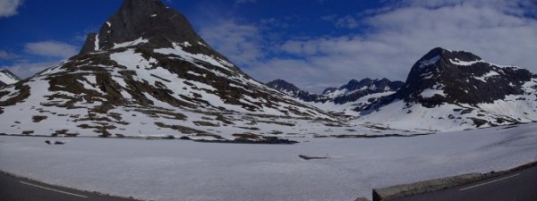 Фотовиставка Олександра Оришка 